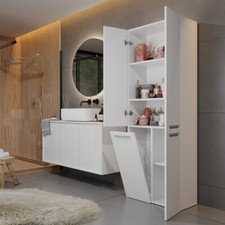 Modal casa mobile lavanderia - modal,