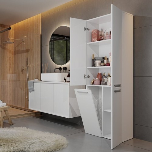 Modal casa mobile - modal, 3