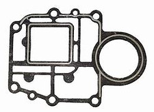 Guarnizione Base Powerhead ~