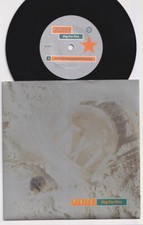 PIXIES * Dig For Fire * 1990