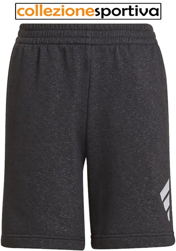 Pantaloncini adidas bar - 3,