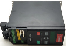 Inverter Danfoss VTL 2800