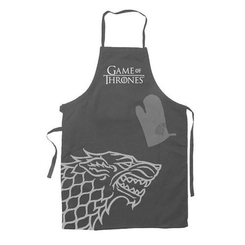 Game thrones grembiulle - of,