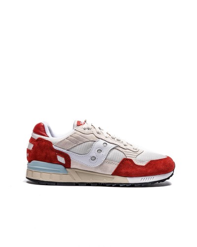 Scarpe saucony uomo - scarpe, shadow