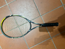 Head radical TOUR OS L3 Agassi Made in Austria