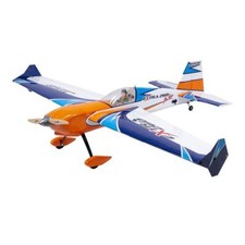 Extra 260 1540mm PNP acrobazia