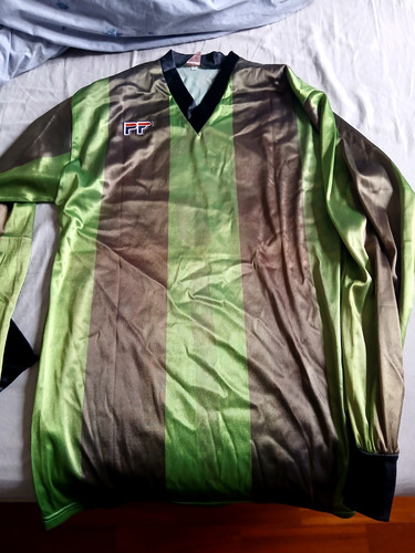 Maglia calcio vintage anni - maglia,
