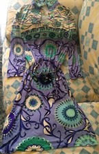 emilio pucci vintage
