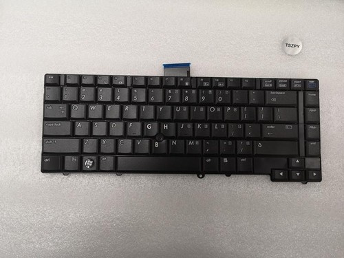 Nuova tastiera portatile per - nuova,