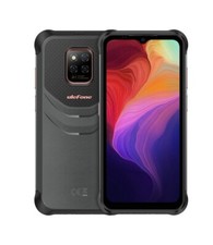 ULEFONE Power Armor 14 - 10000 MAH _ Locked