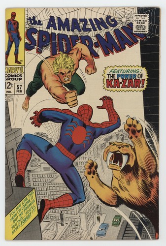 Amazing spider man marvel - amazing,