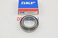 CUSCINETTO RULLI CONICI RUOTA