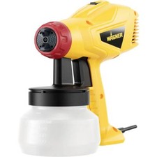 Wagner 2409303 Wood&Metal