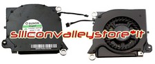 Ventola CPU Fan