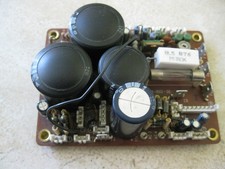 Unità AVR Kenwood TS-940S in ottime condizioni e funzionante come dovrebbe