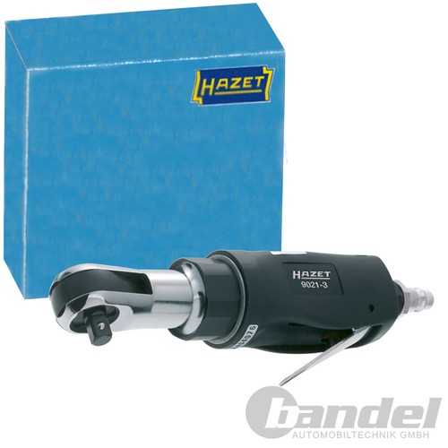 Hazet cacciavite cricchetto - hazet,