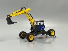 2959 - Conrad - Kaiser S12