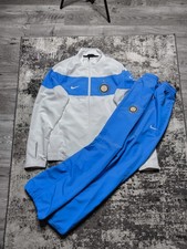 Tuta Calcio Uomo (L) Vintage