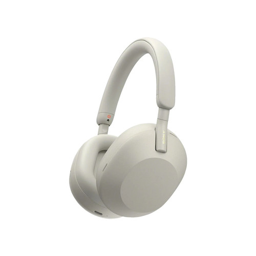 Sony 1000xm5 cuffie con - sony,