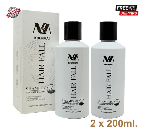 Shampoo caduta capelli - caduta,