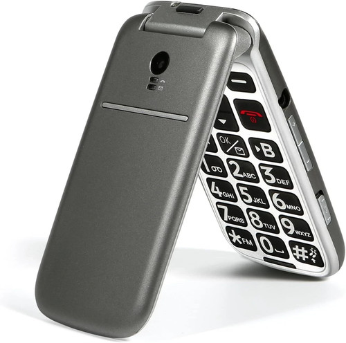 Telefono cellulare per - telefono,