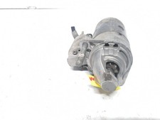 MOTORINO D' AVVIAMENTO PER