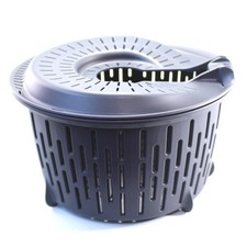 Cestello Bimby  TM5 - TM6