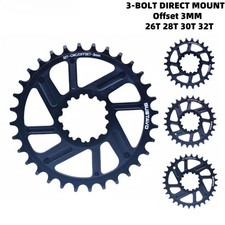Catena bicicletta denti