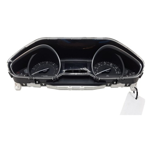 Orologi speedo peugeot 208 - orologi,