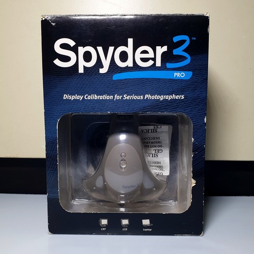 Spider pro datacolor ragno - pro,