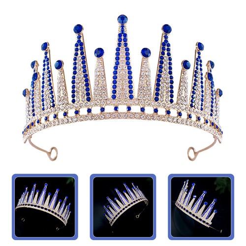 Accessorio della regina per - accessorio,