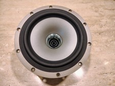 Tannoy Sensys DC1 &DC2