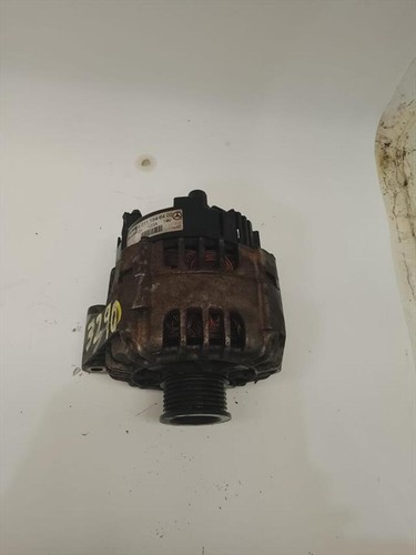 A0111546402 h112955 alternador - a0111546402-h112955,