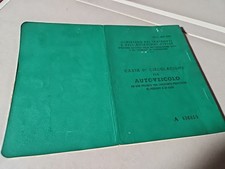 Ford Transit 100 Kombi 72E2X