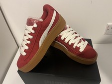 Scarpe da ginnastica PUMA