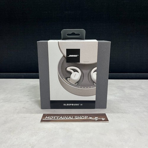 Auricolari bluetooth wireless - bluetooth,