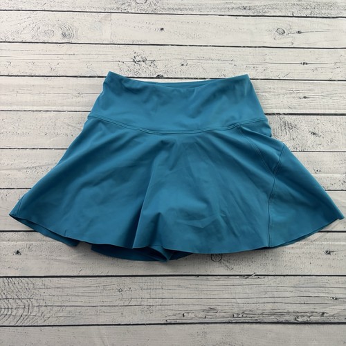 Pantaloncino tennis athleta - pantaloncino,