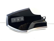 INTERRUTTORE COMANDO LUCI PER