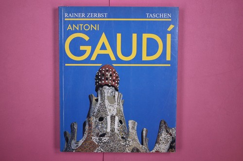 249065 rainer zerbst antoni - 249065,