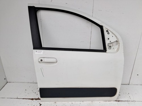 52098463 porta anteriore - porta, dx