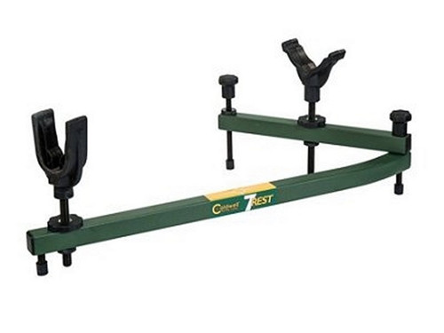 Caldwell rest appoggio - 7,