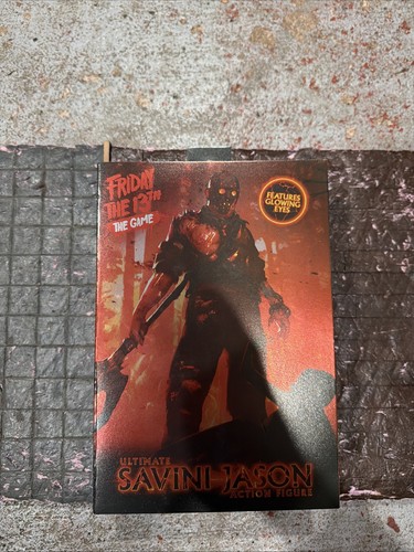 2026 neca friday - 2026, the