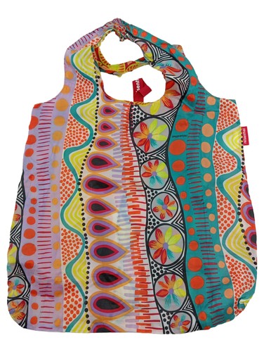 Reisenthel shopper borsa spesa - reisenthel,