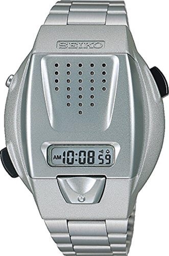 Nuovo orologio seiko - nuovo, sbjs001