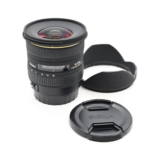 Sigma f3 5 ex dc - sigma, f3.5