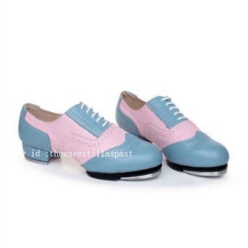 Scarpe ballo donna moda - da,