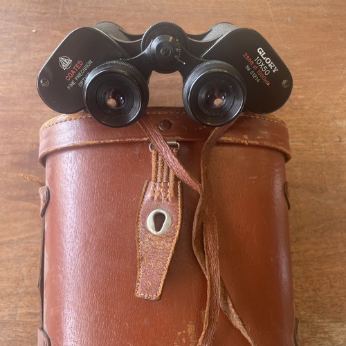 Binocolo vintage glory - vintage,