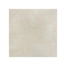 Piastrelle 60x60 Effetto Cemento In Gres Porcellanato Elmas Beige Matt - 5,76 MQ