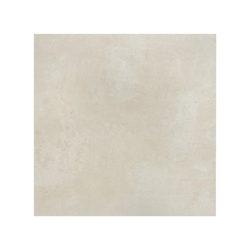 Piastrelle 60x60 effetto - 60x60,