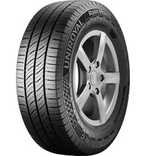 UNIROYAL RAIN MAX-5 215/75 R16